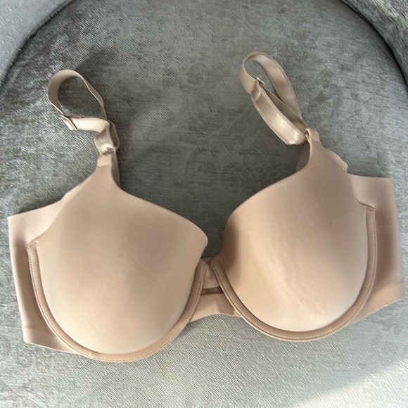 Contour bra - Picture 2 of 7